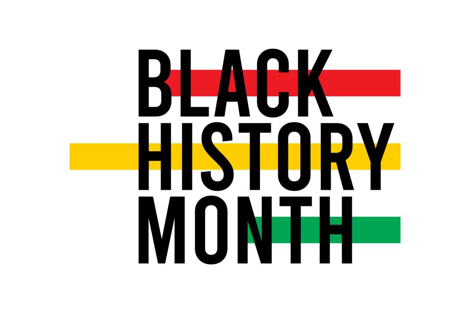 3 Ways To Celebrate Black History Month At Your Workplace | UC Davis ...